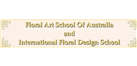 <%#Eval("Logo")%> Logo